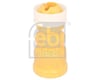 FEBI BILSTEIN 194881 Amortisör Lastiği 8W0512131F uygun fiyat hızlı kargo