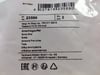 FEBI BILSTEIN 23588 Amortisör Lastiği 1K0511353N uygun fiyat hızlı kargo