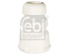 FEBI BILSTEIN 23580 Amortisör Lastiği 1K0412303T uygun fiyat hızlı kargo