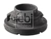 FEBI BILSTEIN 26620 Amortisör Lastiği 1J0512149B uygun fiyat hızlı kargo