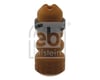 FEBI BILSTEIN 40698 Amortisör Lastiği 5Q0511351E uygun fiyat hızlı kargo