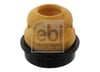 FEBI BILSTEIN 32546 Amortisör Lastiği 6Q0412301A uygun fiyat hızlı kargo