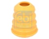 FEBI BILSTEIN 186208 Amortisör Lastiği 5166065 uygun fiyat hızlı kargo