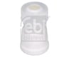 FEBI BILSTEIN 186196 Amortisör Lastiği 8W0512131E uygun fiyat hızlı kargo