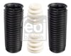 FEBI BILSTEIN 175639 Amortisör Takoz Körük Seti 1859504 uygun fiyat hızlı kargo