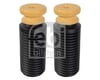 FEBI BILSTEIN 196332 Amortisör Takoz Körük Seti 33536851873 uygun fiyat hızlı kargo