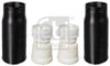 FEBI BILSTEIN 109426 Amortisör Takoz Körük Seti 8W0512131G uygun fiyat hızlı kargo