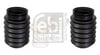 FEBI BILSTEIN 180253 Amortisör Takoz Körük Seti 31330146239 uygun fiyat hızlı kargo
