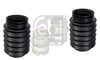 FEBI BILSTEIN 180083 Amortisör Takoz Körük Seti 31330146239 uygun fiyat hızlı kargo