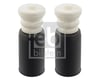 FEBI BILSTEIN 180791 Amortisör Takoz Körük Seti 33536855439 uygun fiyat hızlı kargo