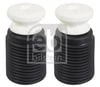 FEBI BILSTEIN 181651 Amortisör Takoz Körük Seti 31336776143 uygun fiyat hızlı kargo