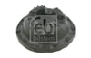 FEBI BILSTEIN 26360 Amortisör Takozu 8E0412377C uygun fiyat hızlı kargo