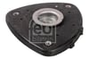FEBI BILSTEIN 171380 Amortisör Takozu 32221003 uygun fiyat hızlı kargo