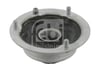 FEBI BILSTEIN 24316 Amortisör Takozu 31336759871 uygun fiyat hızlı kargo