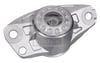 FEBI BILSTEIN 36871 Amortisör Takozu 3C0513353C uygun fiyat hızlı kargo