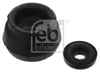 FEBI BILSTEIN 09228 Amortisör Takozu 1J0412331C uygun fiyat hızlı kargo