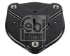 FEBI BILSTEIN 103788 Amortisör Takozu 6393230720 uygun fiyat hızlı kargo