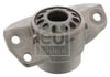 FEBI BILSTEIN 45885 Amortisör Takozu 4G0513353D uygun fiyat hızlı kargo