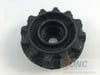 FEBI BILSTEIN 09226 Amortisör Takozu 6N0412331A uygun fiyat hızlı kargo