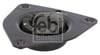 FEBI BILSTEIN 188786 Amortisör Takozu 9828540180 uygun fiyat hızlı kargo