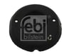 FEBI BILSTEIN 37030 Amortisör Takozu 5038 A9 uygun fiyat hızlı kargo