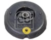 FEBI BILSTEIN 104171 Amortisör Takozu 9811370580 uygun fiyat hızlı kargo