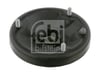 FEBI BILSTEIN 23943 Amortisör Takozu 31306779604 uygun fiyat hızlı kargo