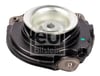 FEBI BILSTEIN 102286 Amortisör Takozu 54320 JD00A uygun fiyat hızlı kargo