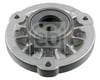 FEBI BILSTEIN 38394 Amortisör Takozu 31306775589 uygun fiyat hızlı kargo