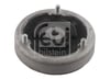 FEBI BILSTEIN 26032 Amortisör Takozu 33526753810 uygun fiyat hızlı kargo