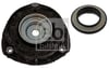 FEBI BILSTEIN 45529 Amortisör Takozu 5Q0412331D uygun fiyat hızlı kargo