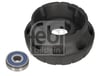 FEBI BILSTEIN 22639 Amortisör Takozu 091165309 uygun fiyat hızlı kargo