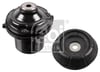 FEBI BILSTEIN 26935 Amortisör Takozu 0344525 uygun fiyat hızlı kargo