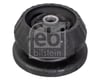 FEBI BILSTEIN 102983 Amortisör Takozu 6393230120 uygun fiyat hızlı kargo