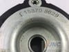 FEBI BILSTEIN 15870 Amortisör Takozu 6N0412331E uygun fiyat hızlı kargo