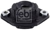 FEBI BILSTEIN 34393 Amortisör Takozu 33526768544 uygun fiyat hızlı kargo