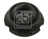 FEBI BILSTEIN 37604 Amortisör Takozu 7L0412327A uygun fiyat hızlı kargo