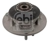 FEBI BILSTEIN 45059 Amortisör Takozu 001110394 uygun fiyat hızlı kargo