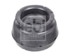 FEBI BILSTEIN 09227 Amortisör Takozu 1J0412331C uygun fiyat hızlı kargo