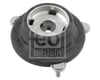 FEBI BILSTEIN 27114 Amortisör Takozu 5038 A5 uygun fiyat hızlı kargo