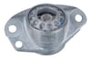 FEBI BILSTEIN 10819 Amortisör Takozu 1J0513353B uygun fiyat hızlı kargo