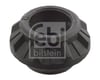 FEBI BILSTEIN 14954 Amortisör Takozu 191512333 uygun fiyat hızlı kargo