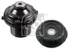 FEBI BILSTEIN 26934 Amortisör Takozu 0344523 uygun fiyat hızlı kargo