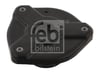 FEBI BILSTEIN 28495 Amortisör Takozu 2043200073 uygun fiyat hızlı kargo
