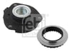 FEBI BILSTEIN 32708 Amortisör Takozu 1K0412331E uygun fiyat hızlı kargo