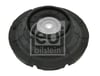FEBI BILSTEIN 23116 Amortisör Takozu 7E0412331 uygun fiyat hızlı kargo