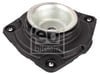 FEBI BILSTEIN 27456 Amortisör Takozu 54320 AX600 uygun fiyat hızlı kargo