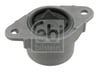 FEBI BILSTEIN 23690 Amortisör Takozu 1330706 uygun fiyat hızlı kargo