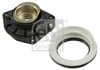 FEBI BILSTEIN 22619 Amortisör Takozu 7701207678 uygun fiyat hızlı kargo