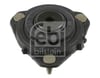 FEBI BILSTEIN 22943 Amortisör Takozu 1146153 uygun fiyat hızlı kargo